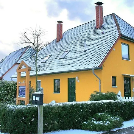 Haus-svea