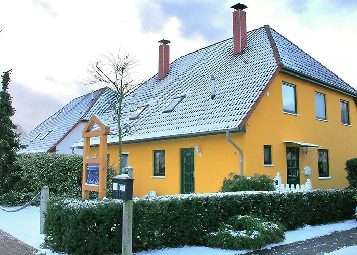 Haus-svea